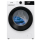 Pralka Pralka Gorenje WNHEI62SAS/PL Slim 6kg 1000obr  SteamTech Program szybki 15’